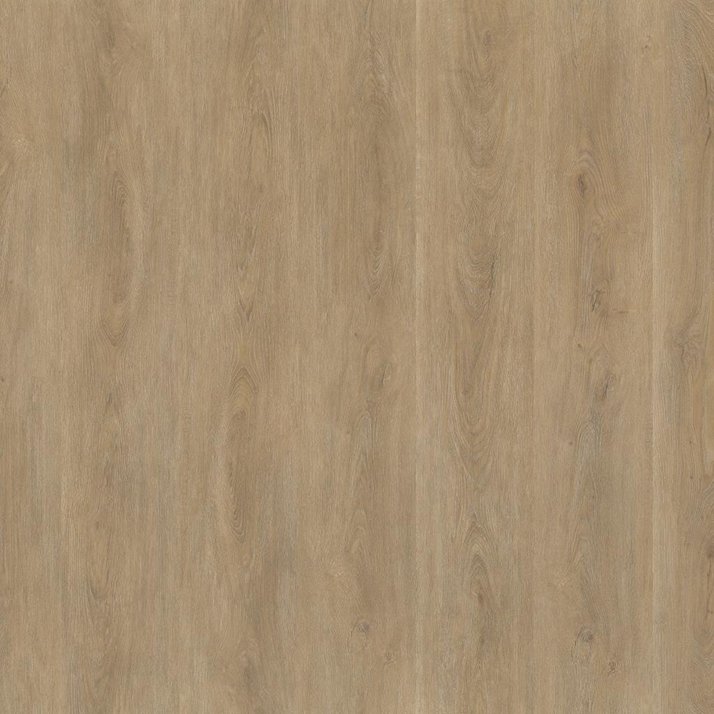 Parramatta Natural Oak Plak PVC