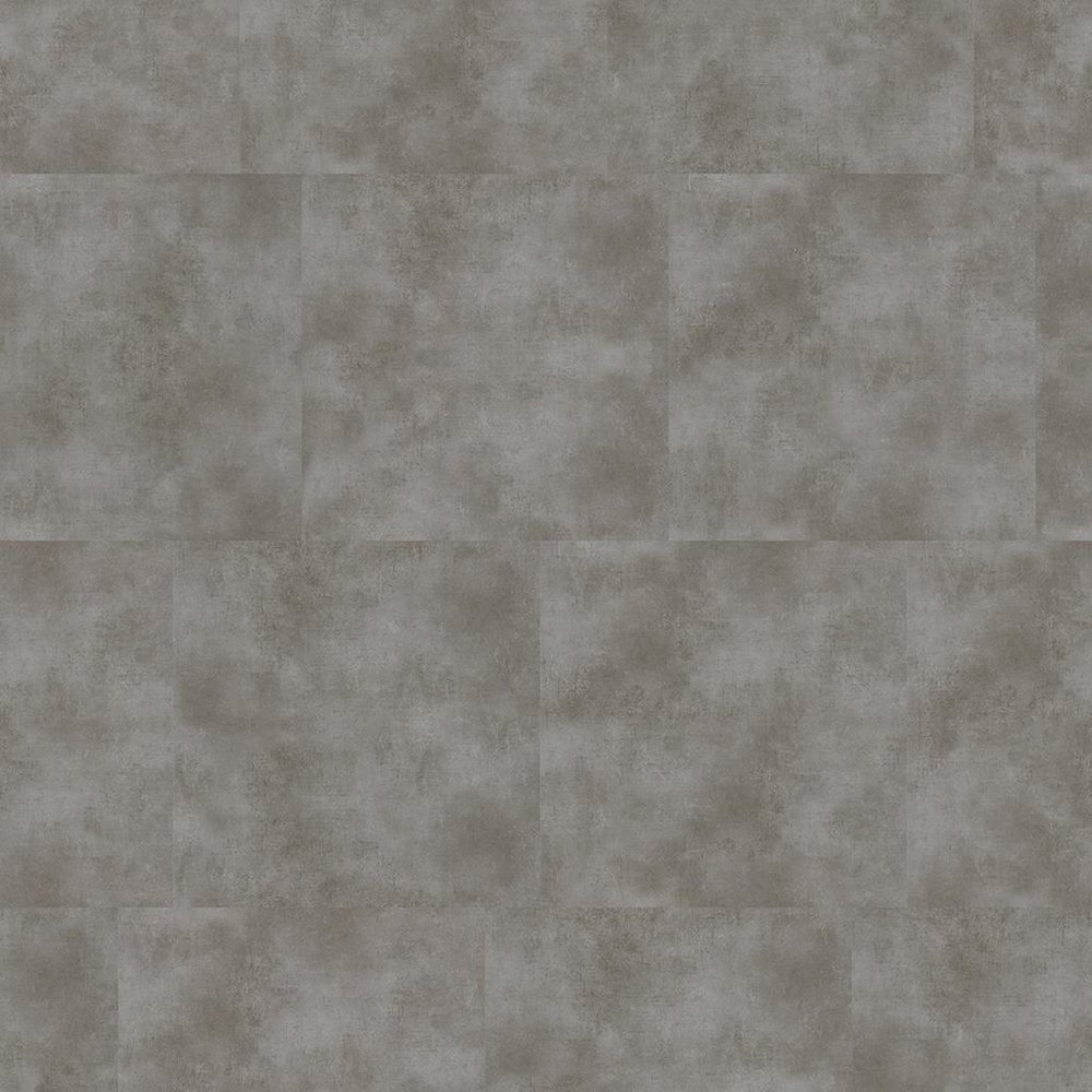 Betonlook PVC Kopen? Ontdek de The Rocks Blue Grey VloerXXL VloerXXL