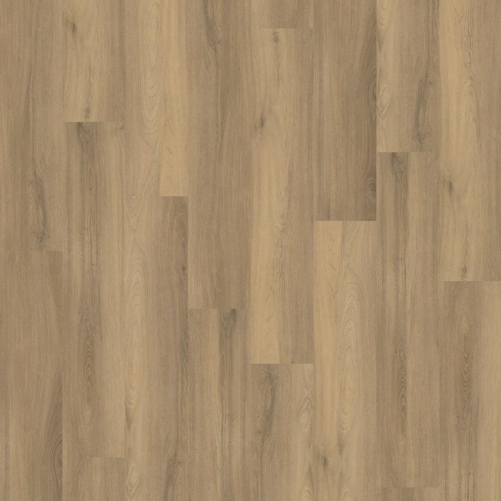 Paddington Natural Plak PVC