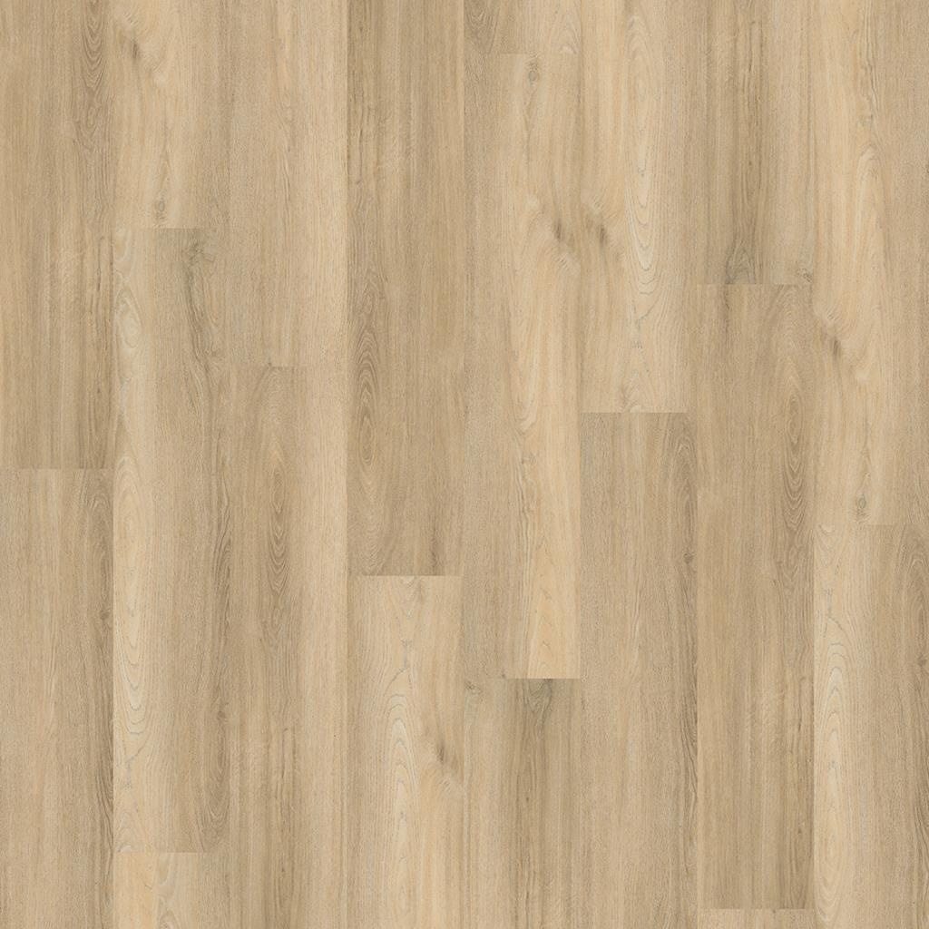 Paddington Beige Plak PVC