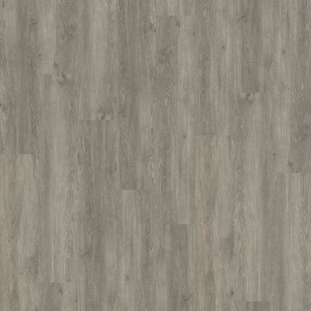 Bankstown Grey Plak PVC