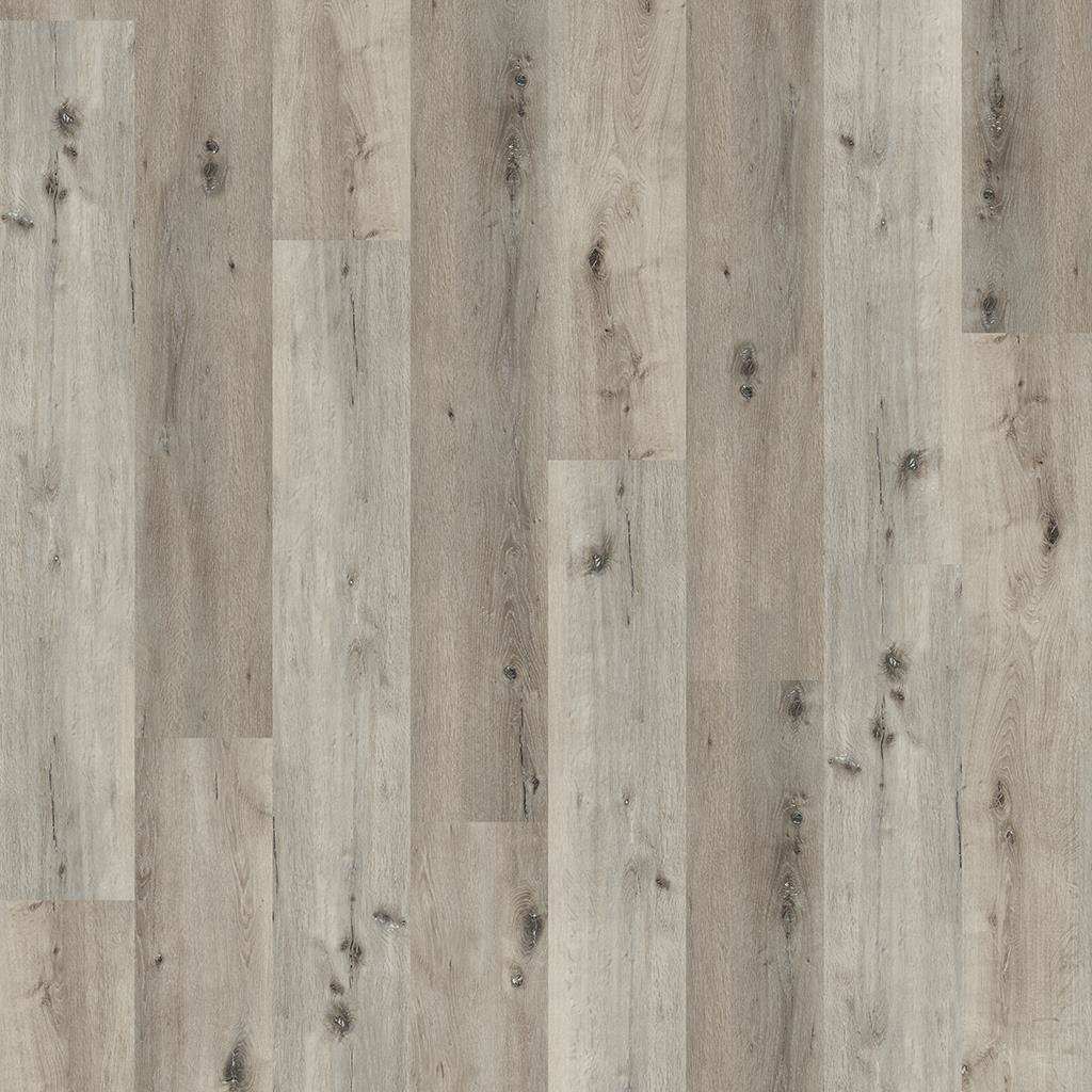 Sydney Harbour Smoky Plak PVC