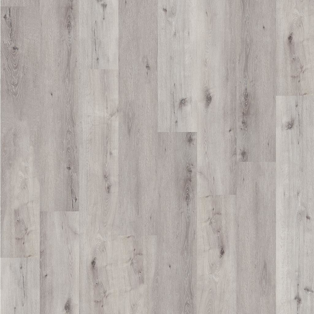 Sydney Harbour Light Grey Plak PVC