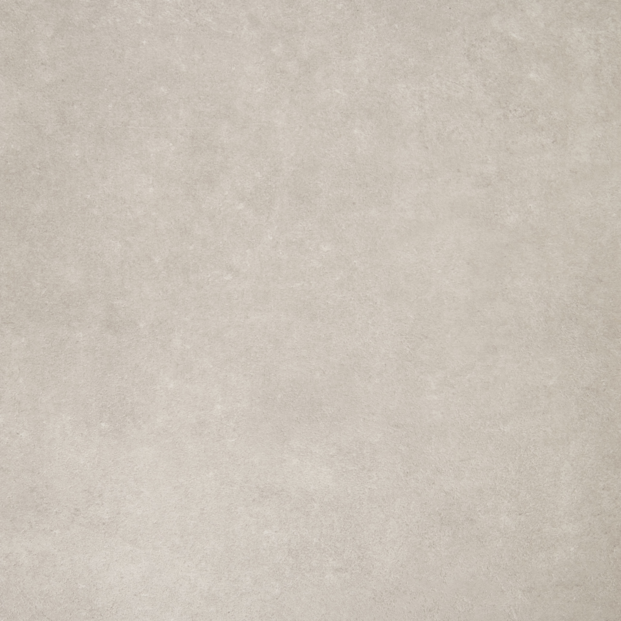Basic Dark Grey 90x45 Klik PVC