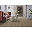 Queens Naturel Bruin Eiken Laminaat