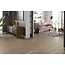 Queens Naturel Bruin Eiken Laminaat