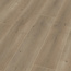Queens Naturel Bruin Eiken Laminaat