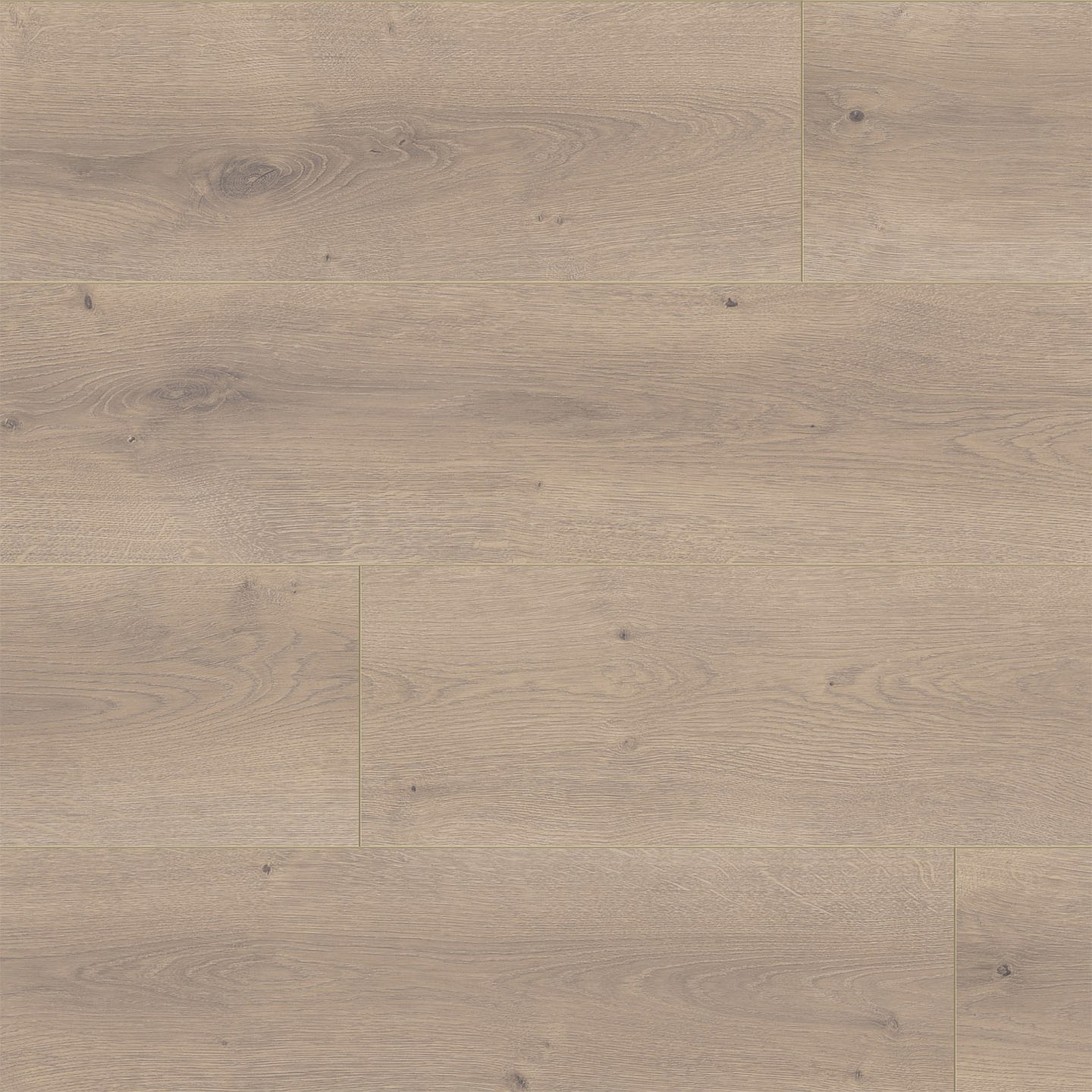 Queens Beige Eiken Laminaat