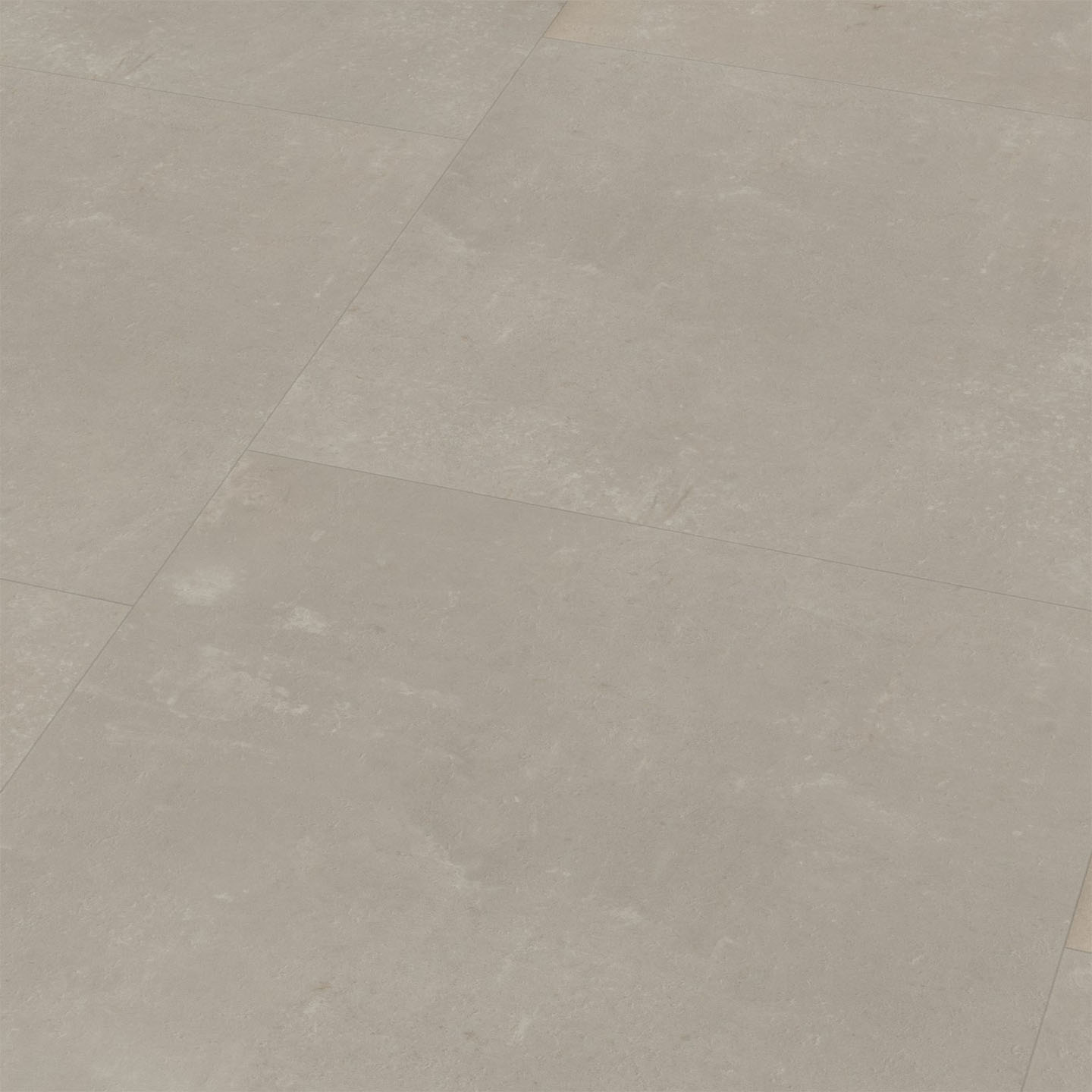 Westminster Beige Plak PVC
