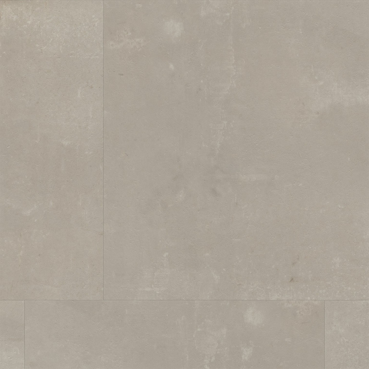 Westminster Beige Plak PVC