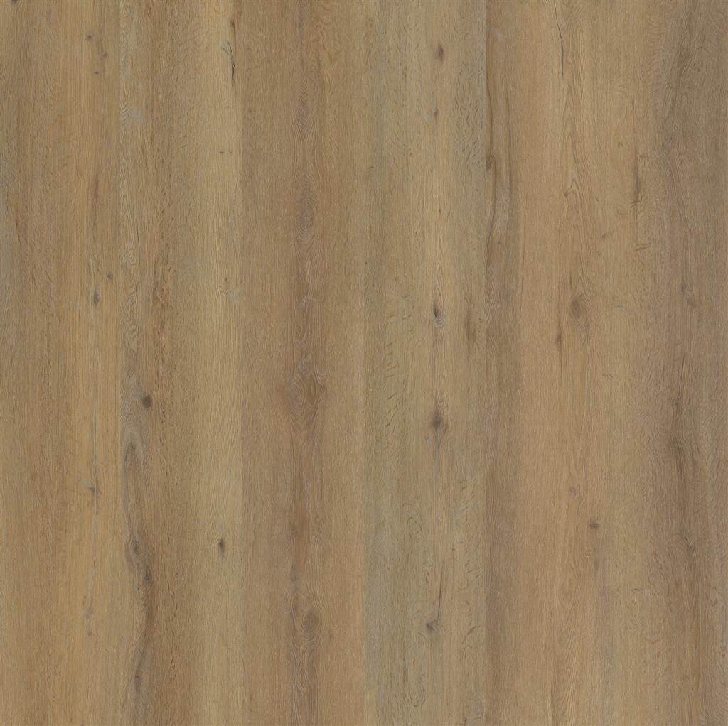 Leyton Smoky Klik PVC