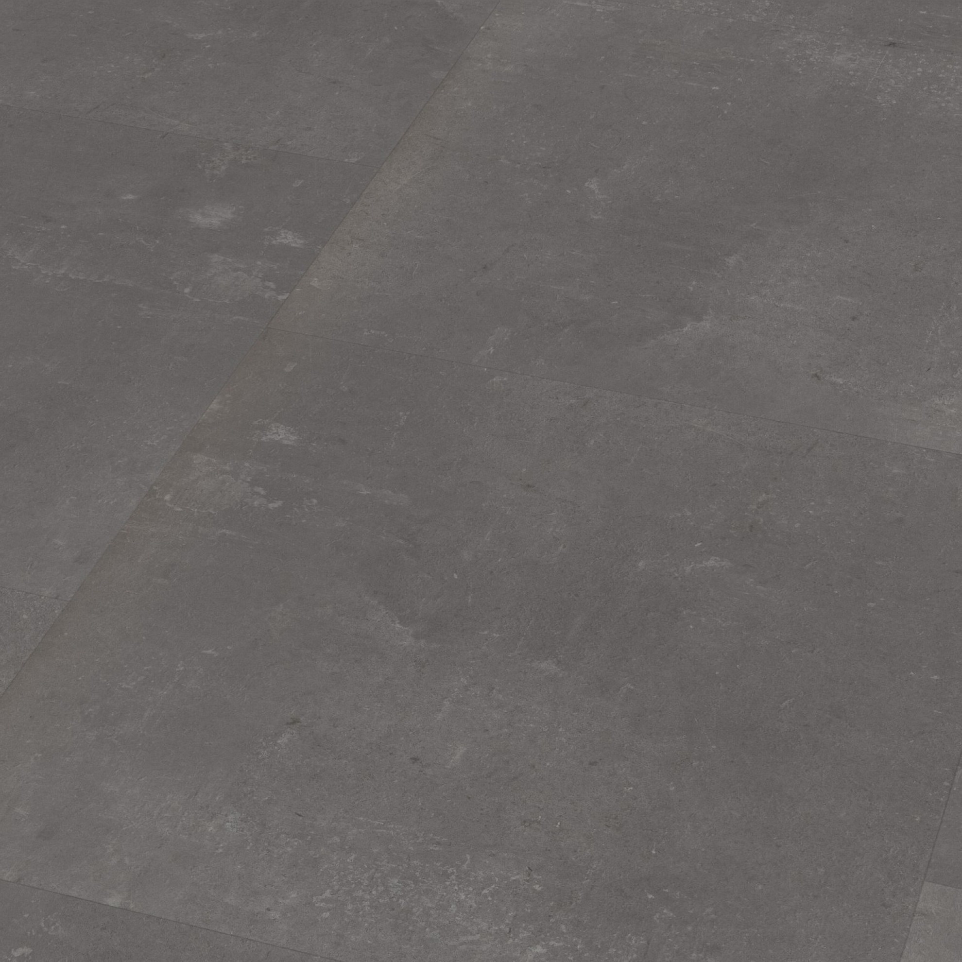 Westminster Dark Grey Plak PVC