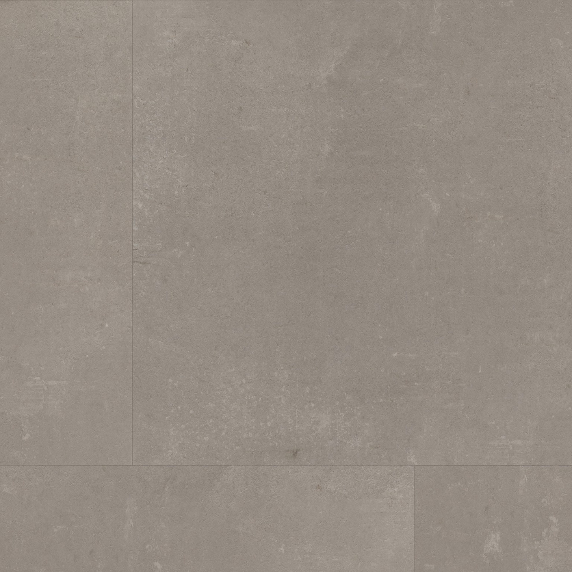 Westminster Taupe Klik PVC