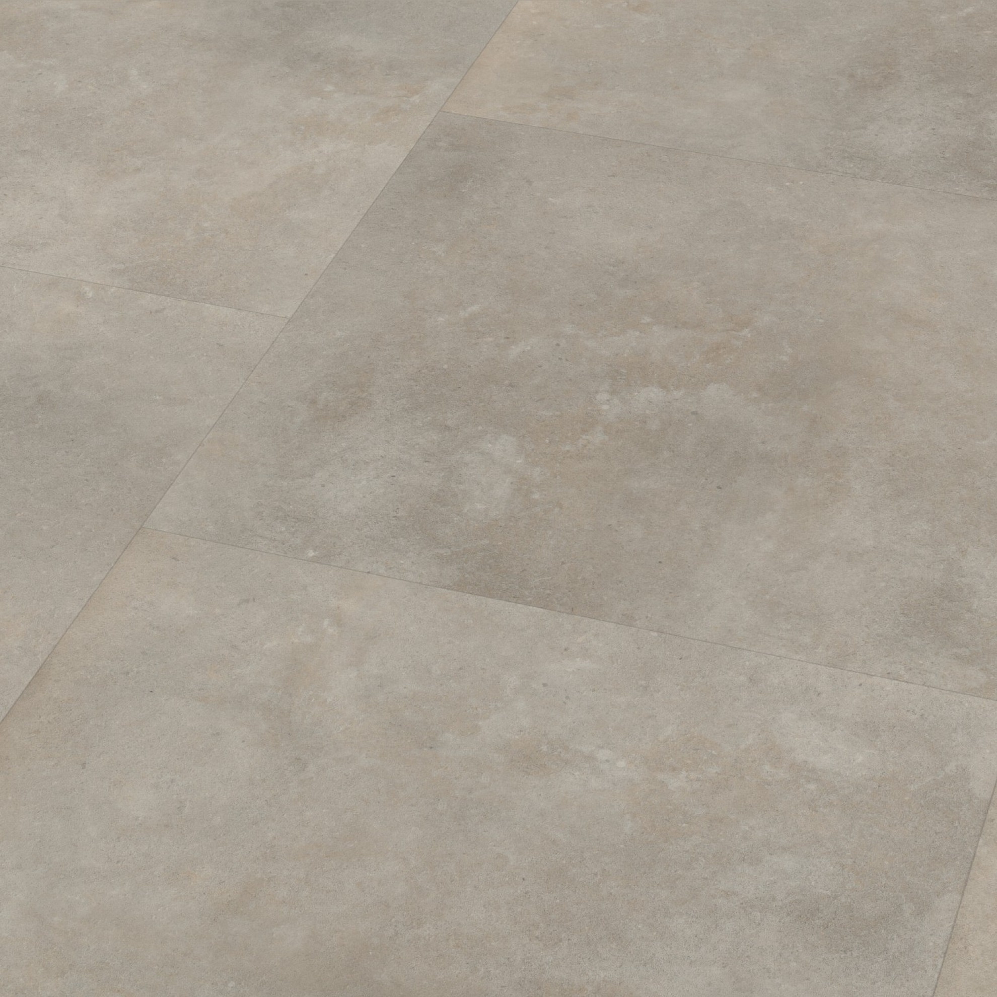 Victoria Beige Klik PVC