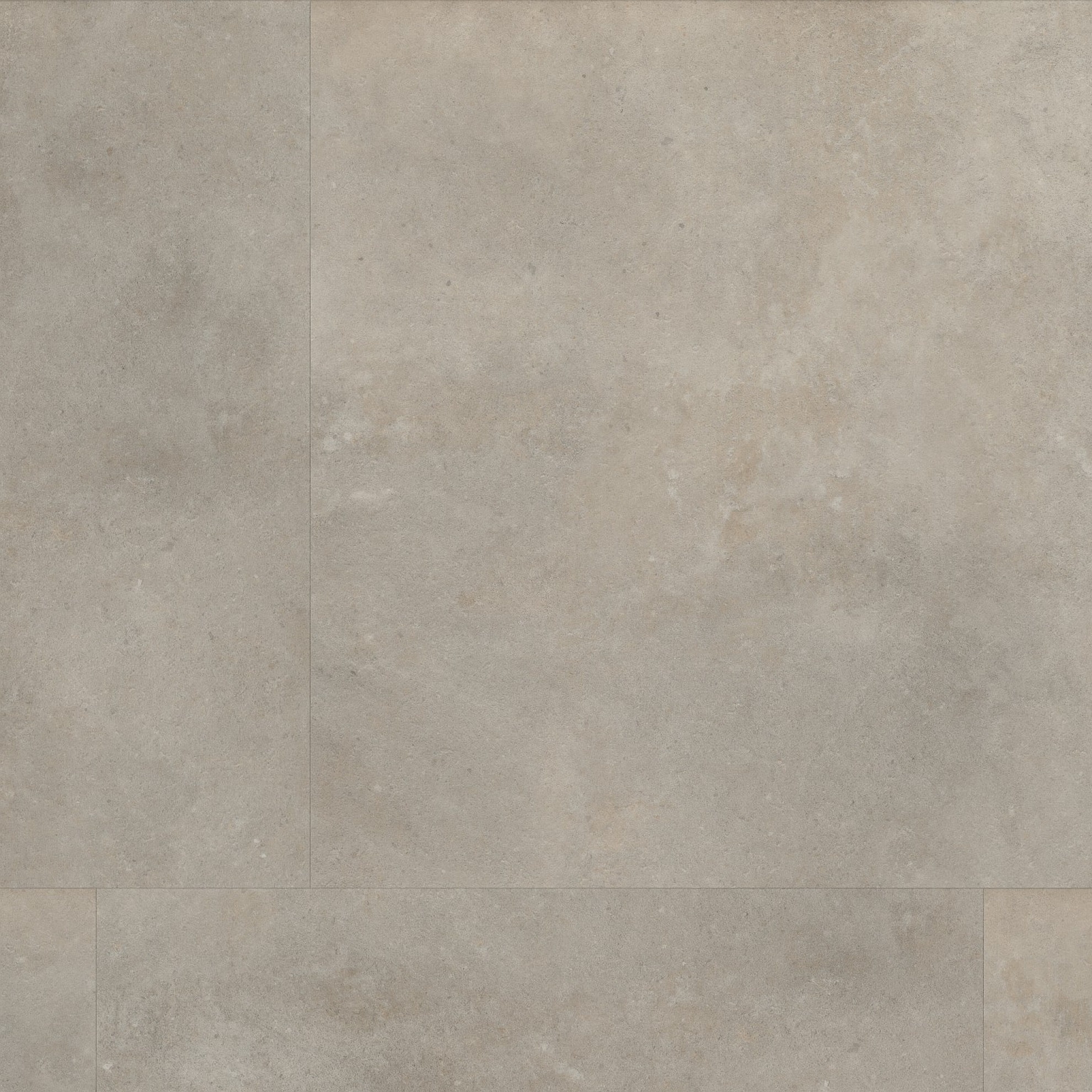 Victoria Beige Klik PVC