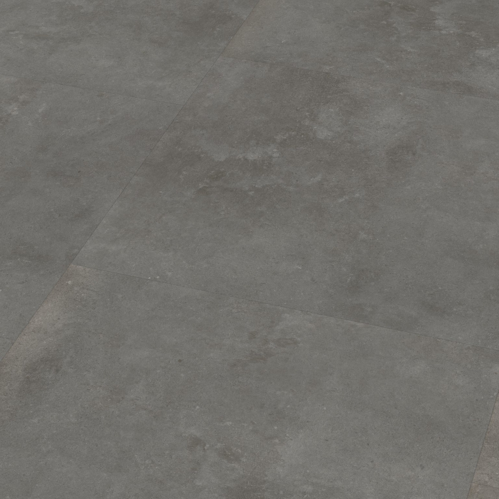 Victoria Grey Klik PVC