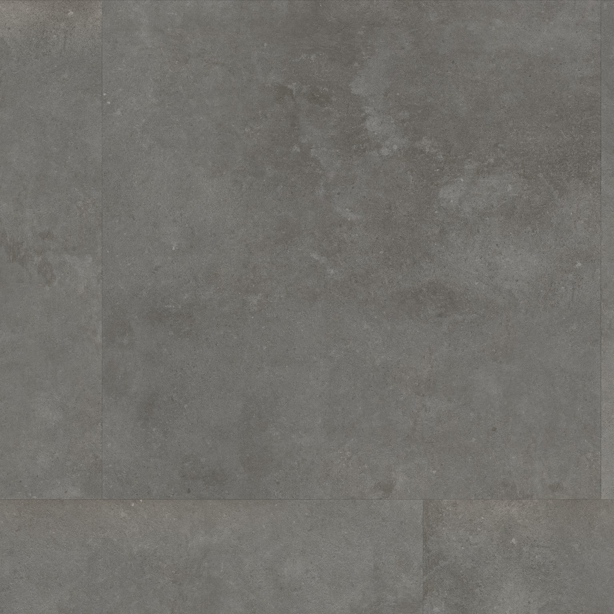 Victoria Grey Klik PVC