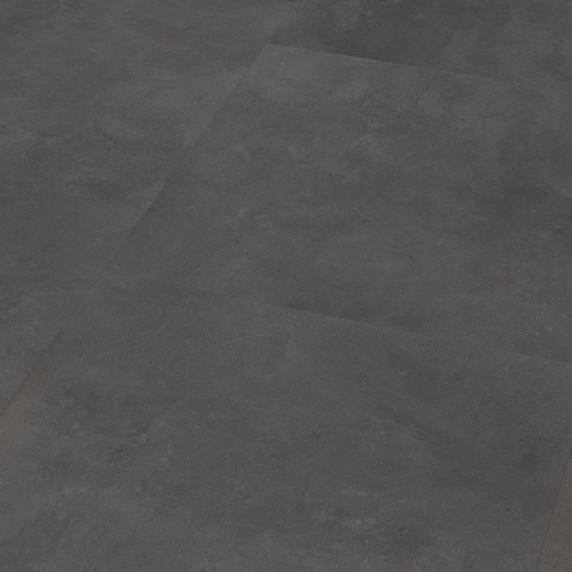 Victoria Anthracite Klik PVC