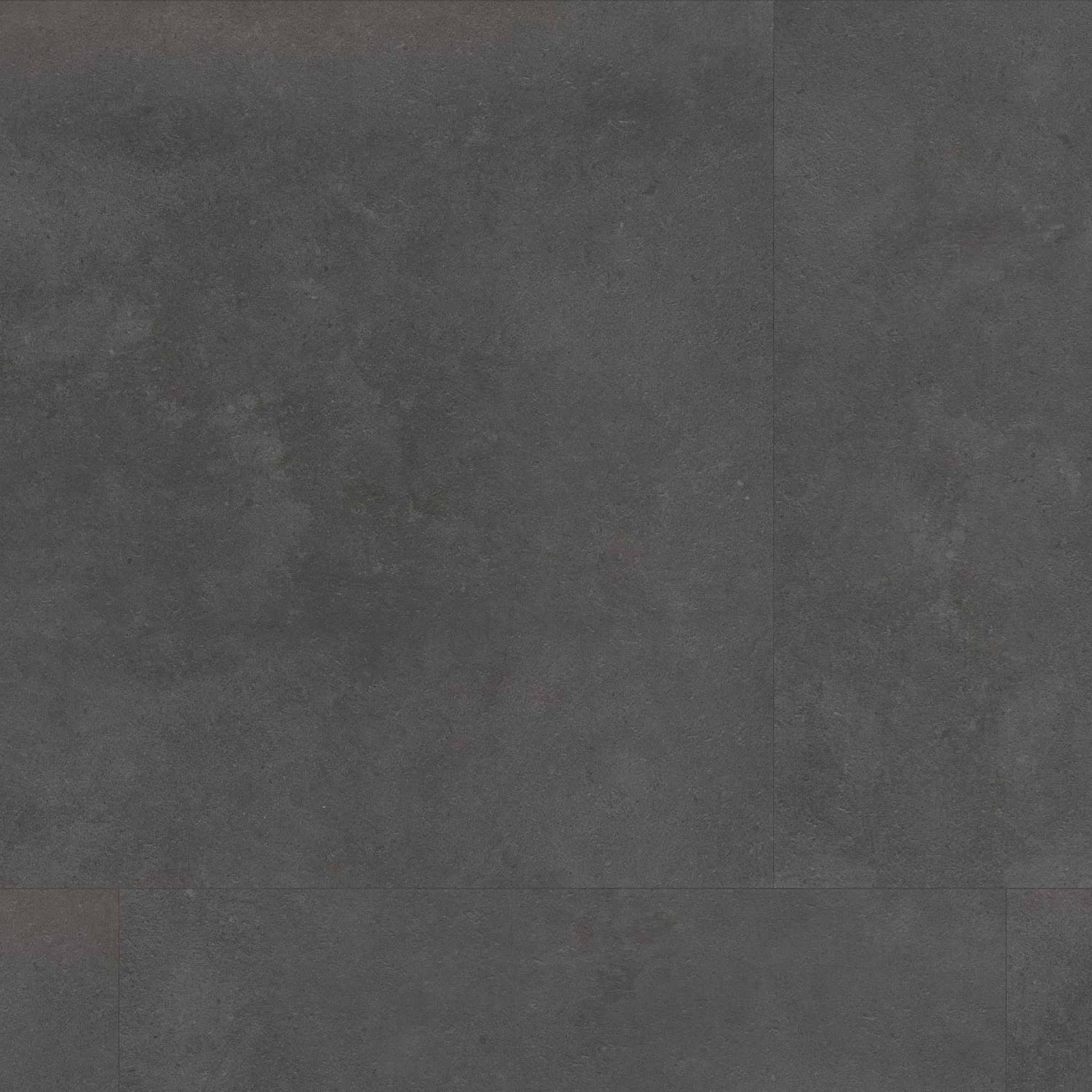 Victoria Anthracite Klik PVC