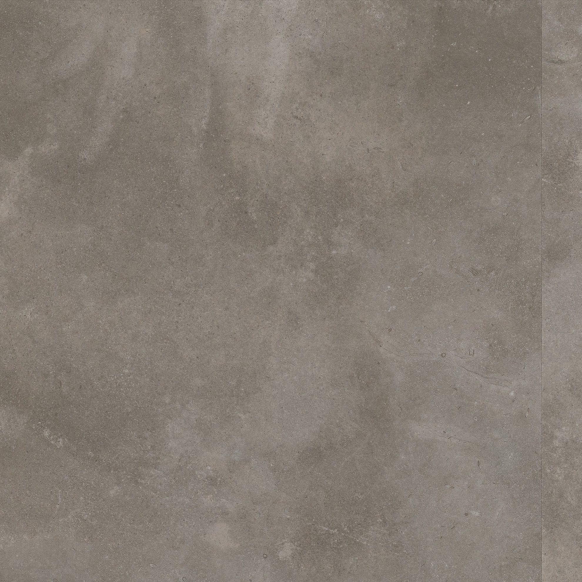 Ealing Warm Grey XL Plak PVC