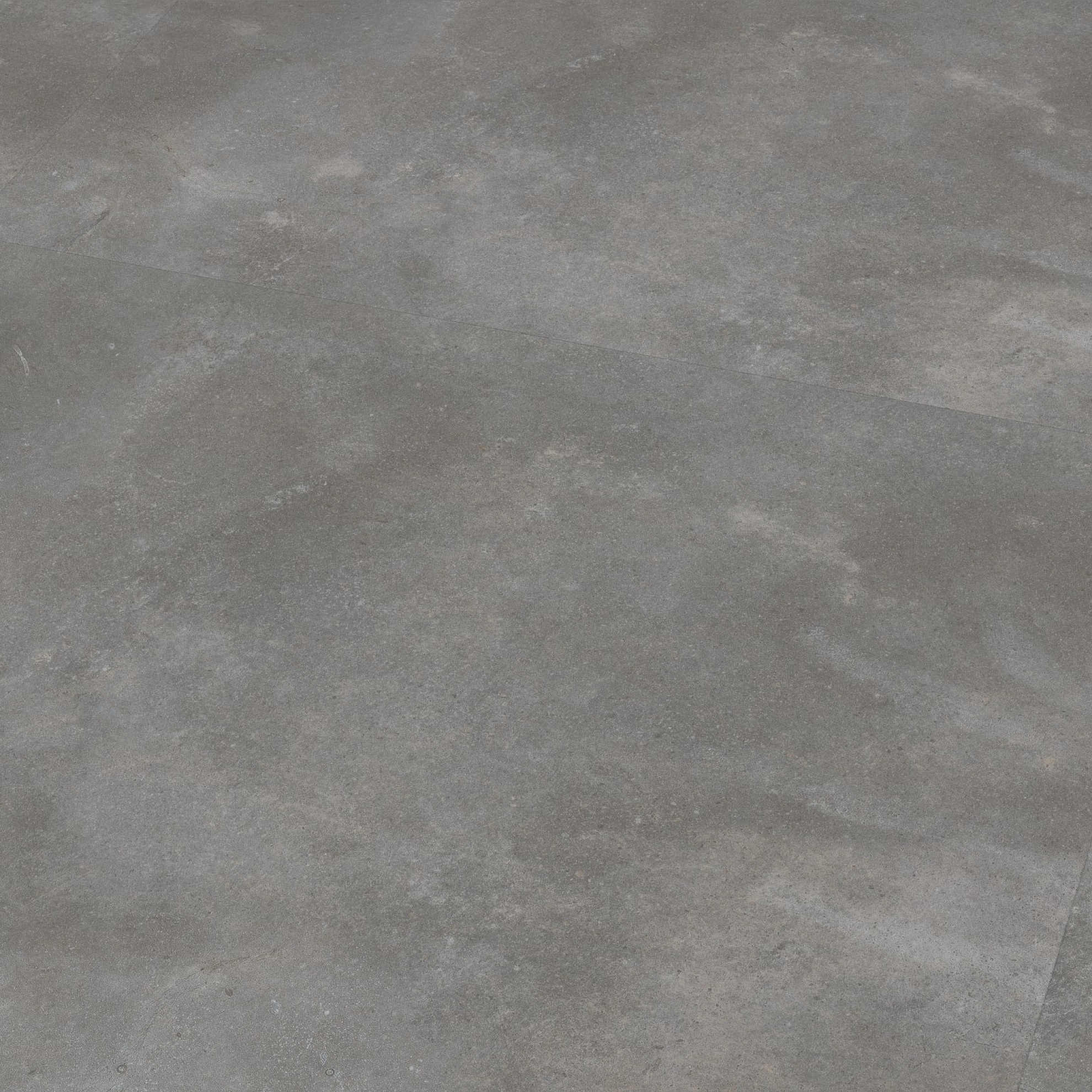 Ealing Dark Grey XL Plak PVC