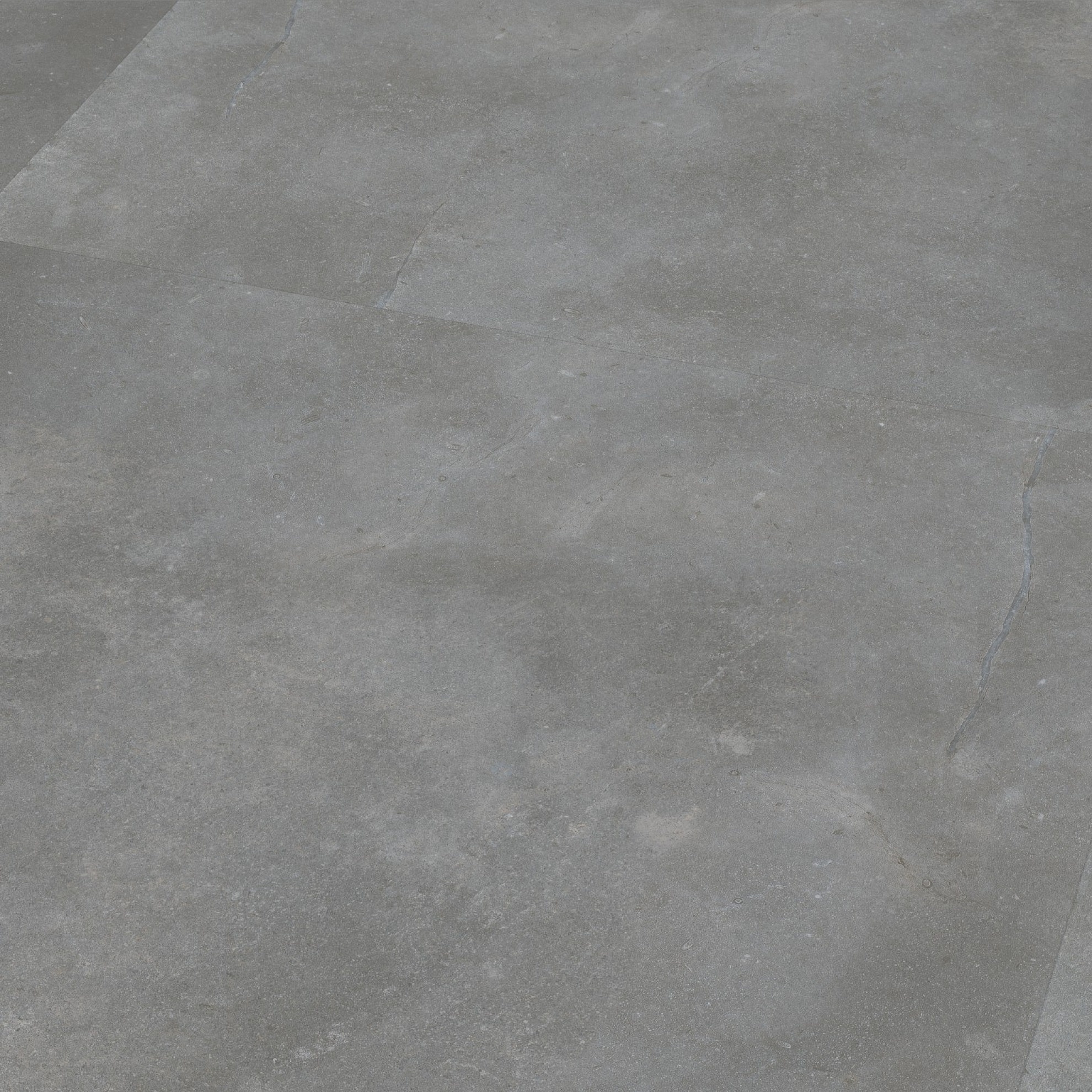 Ealing Grey XL Plak PVC