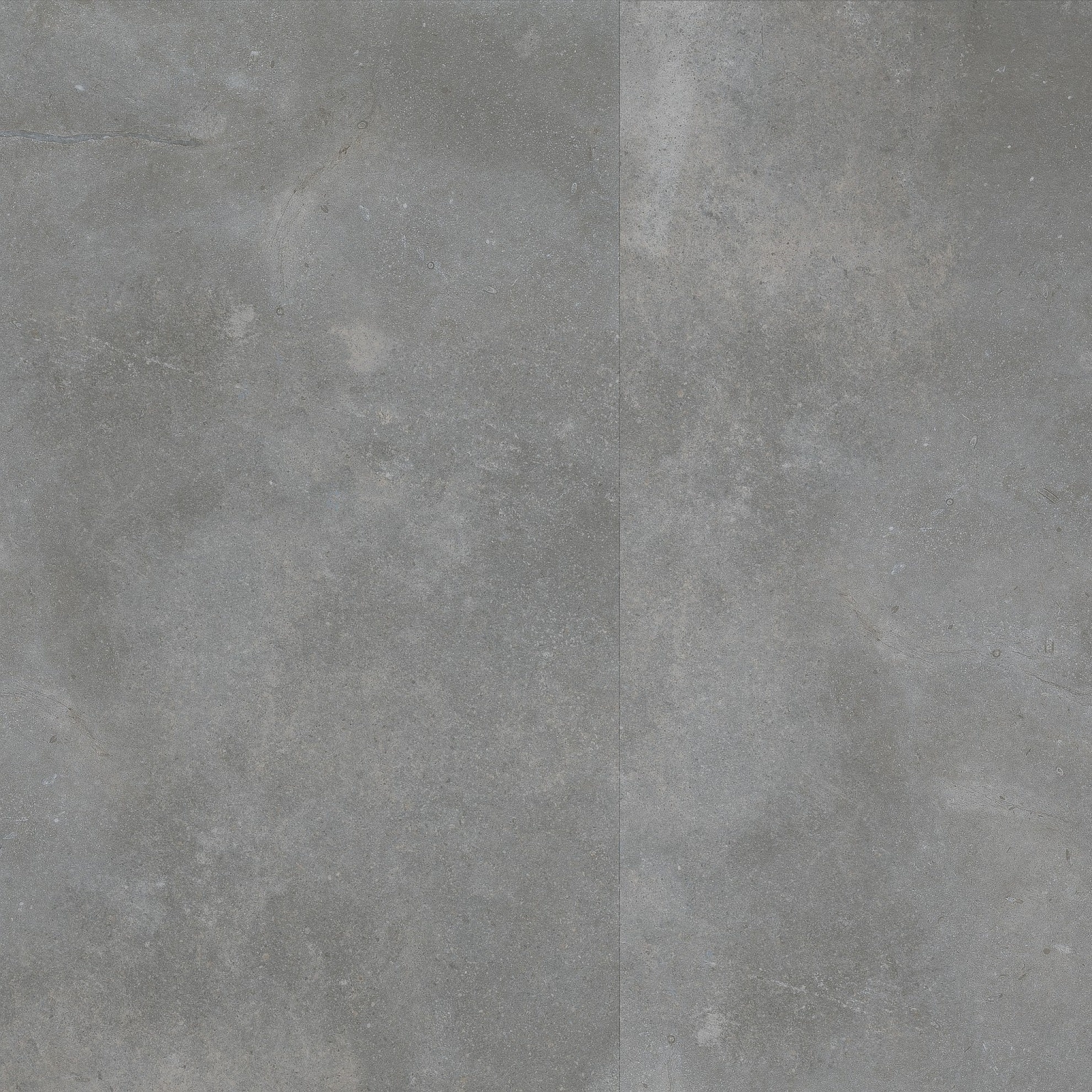 Ealing Grey XL Plak PVC