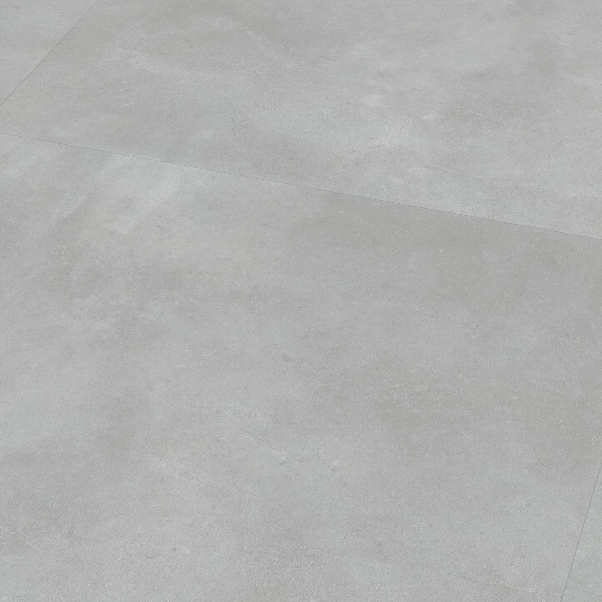 Ealing Light Grey XL Plak PVC