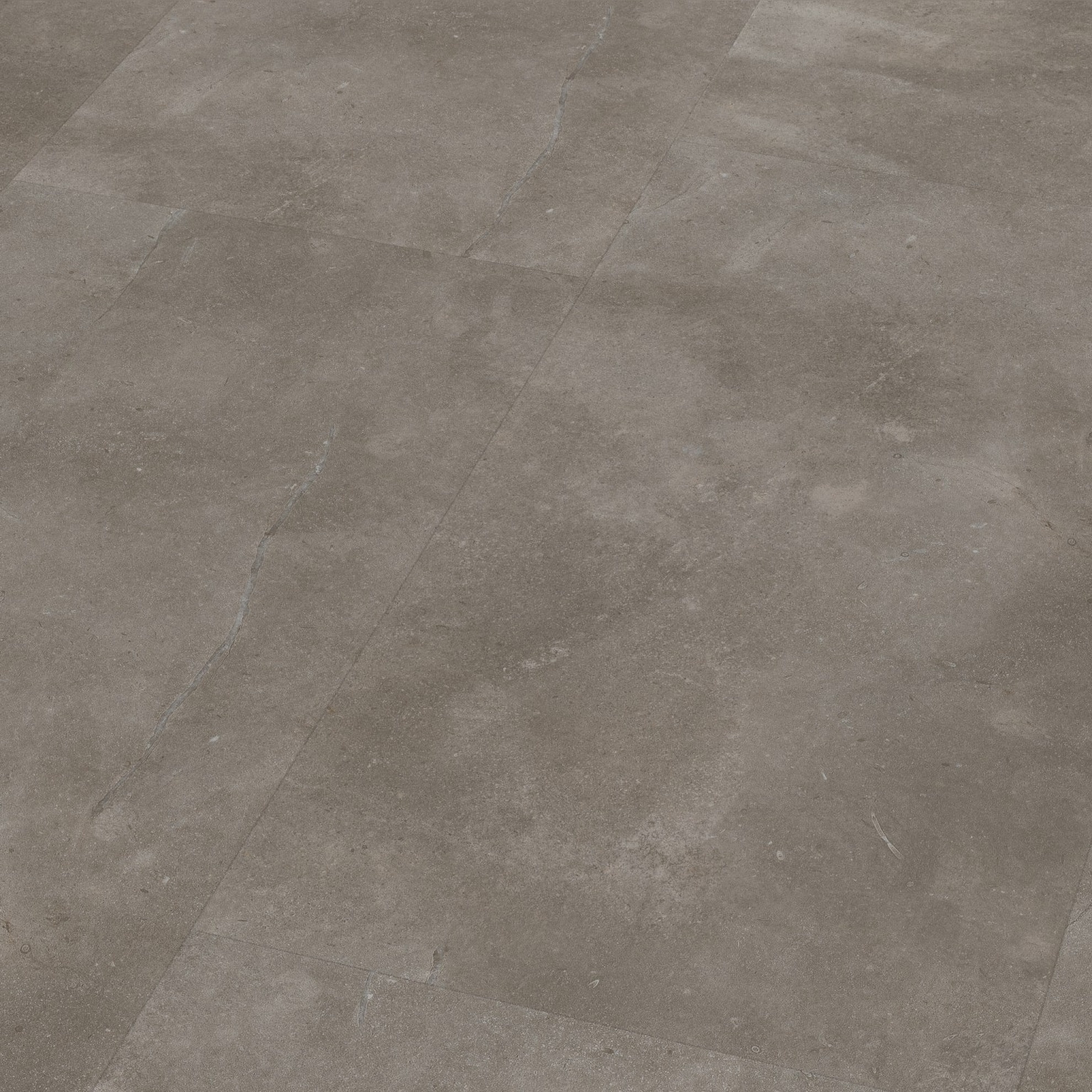 Ealing Warm Grey Plak PVC