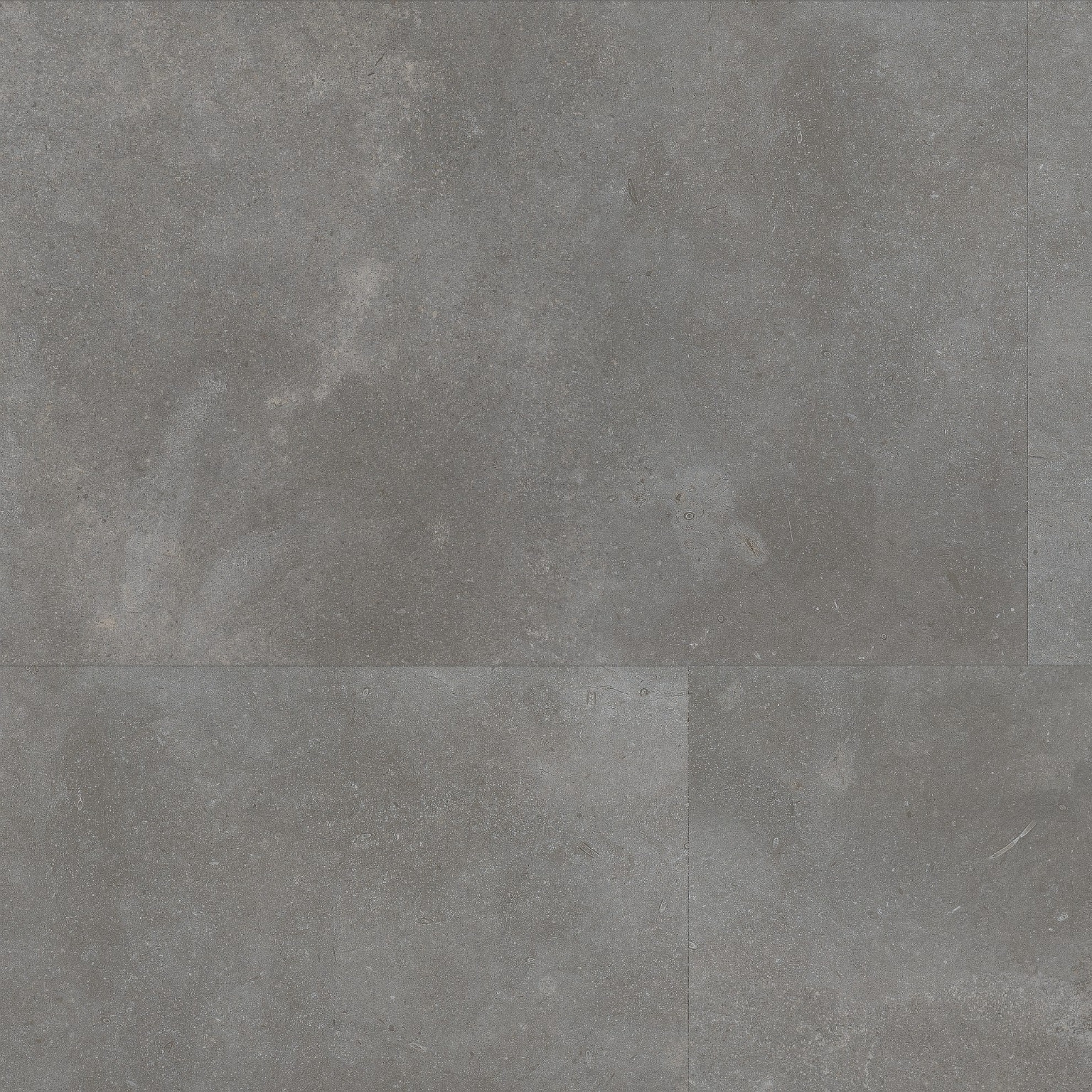 Ealing Dark Grey Plak PVC