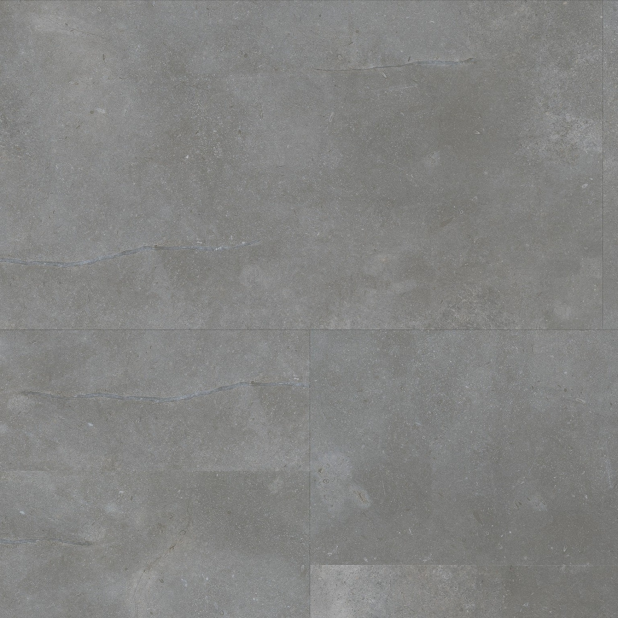 Ealing Grey Plak PVC