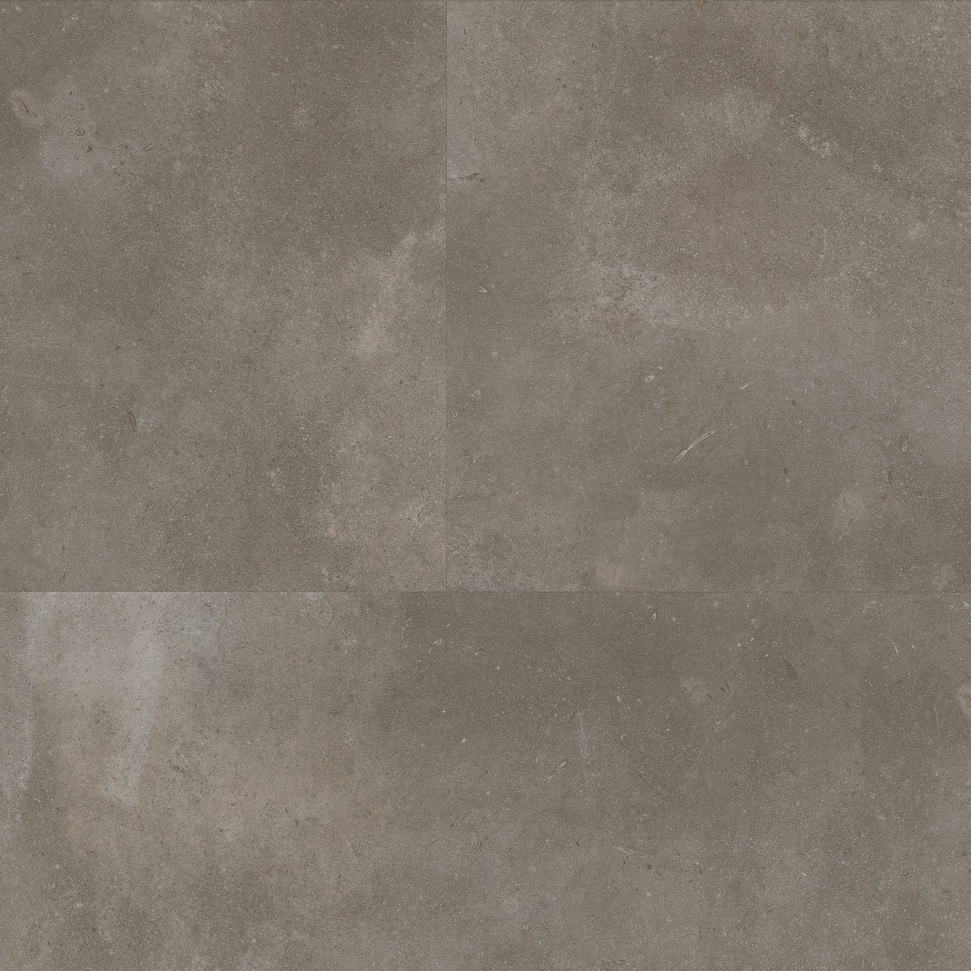 Ealing Warm Grey Klik PVC