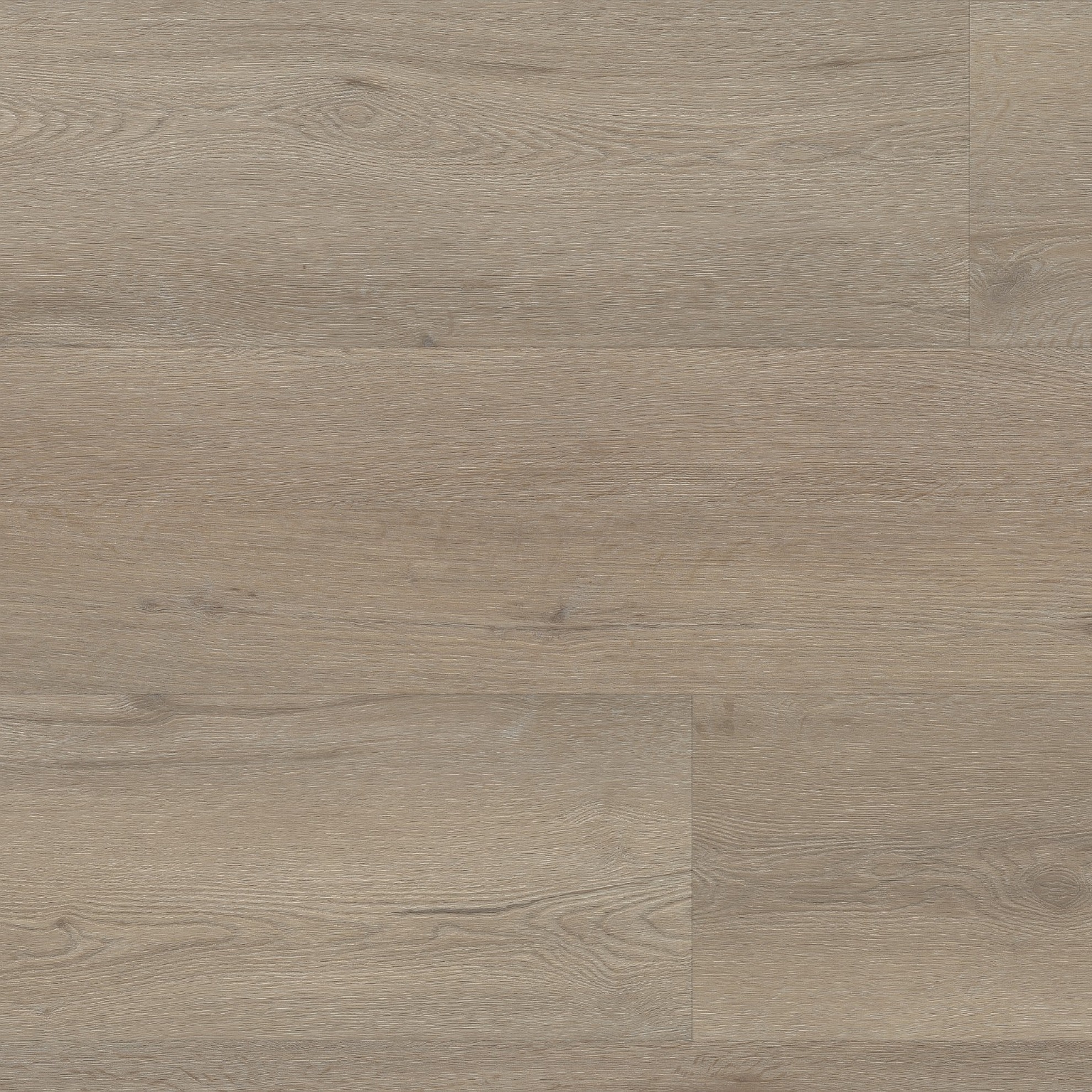 Leyton Light Oak Plak PVC