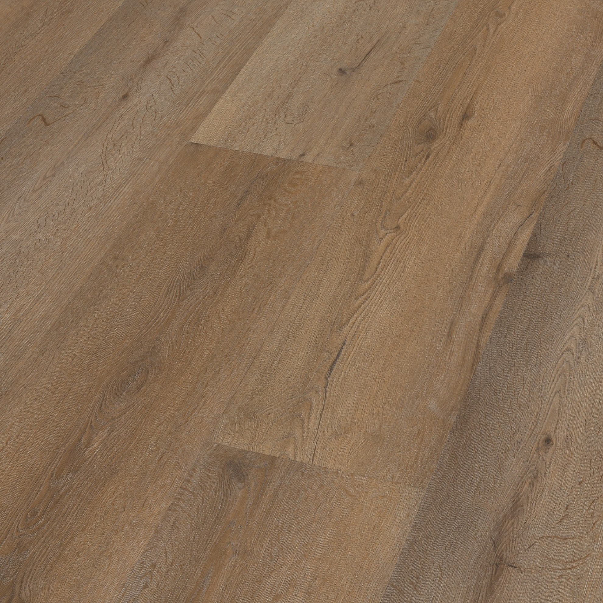 Leyton Smoky Plak PVC