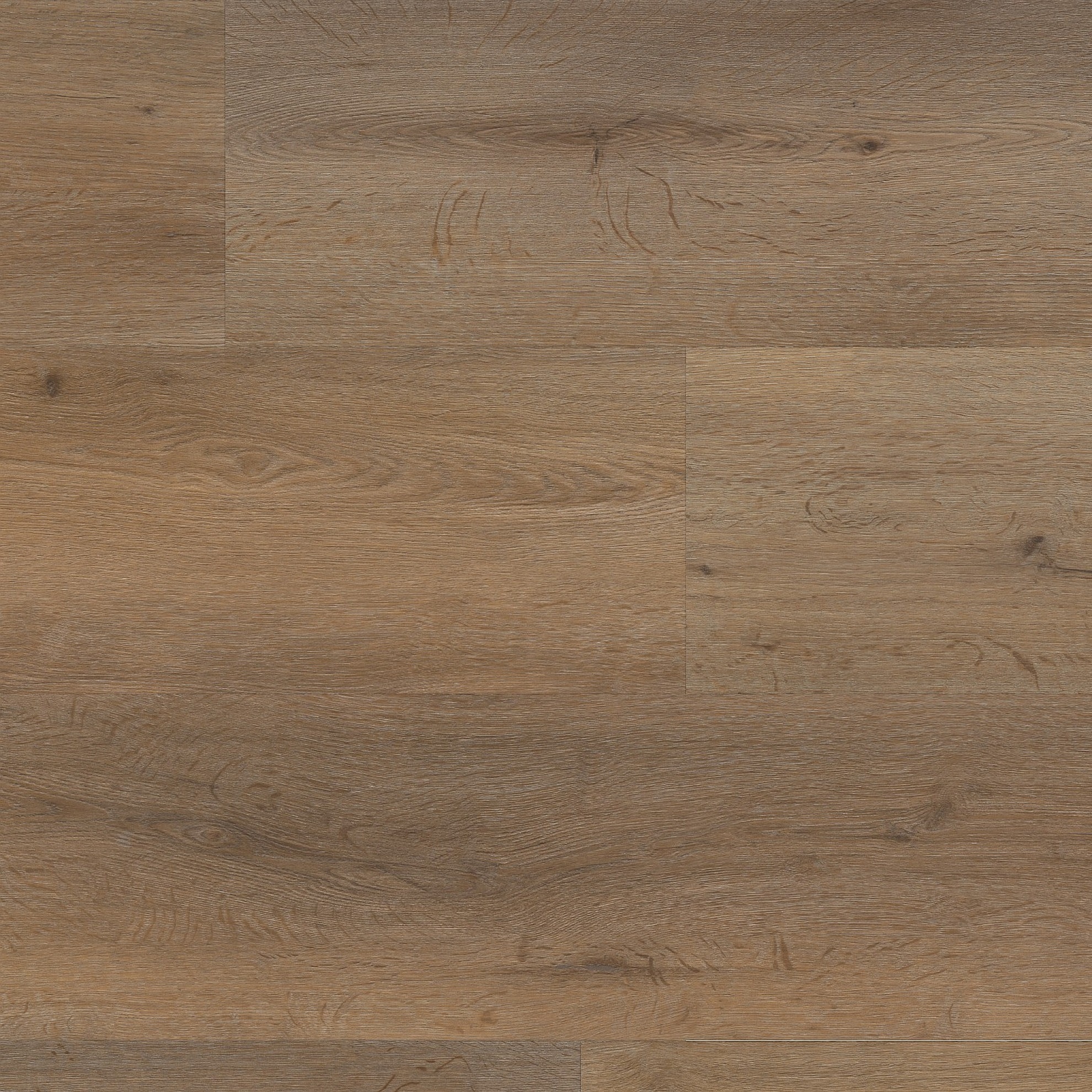 Leyton Smoky Plak PVC