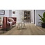 Floorlife Leyton Natural Oak Plak PVC