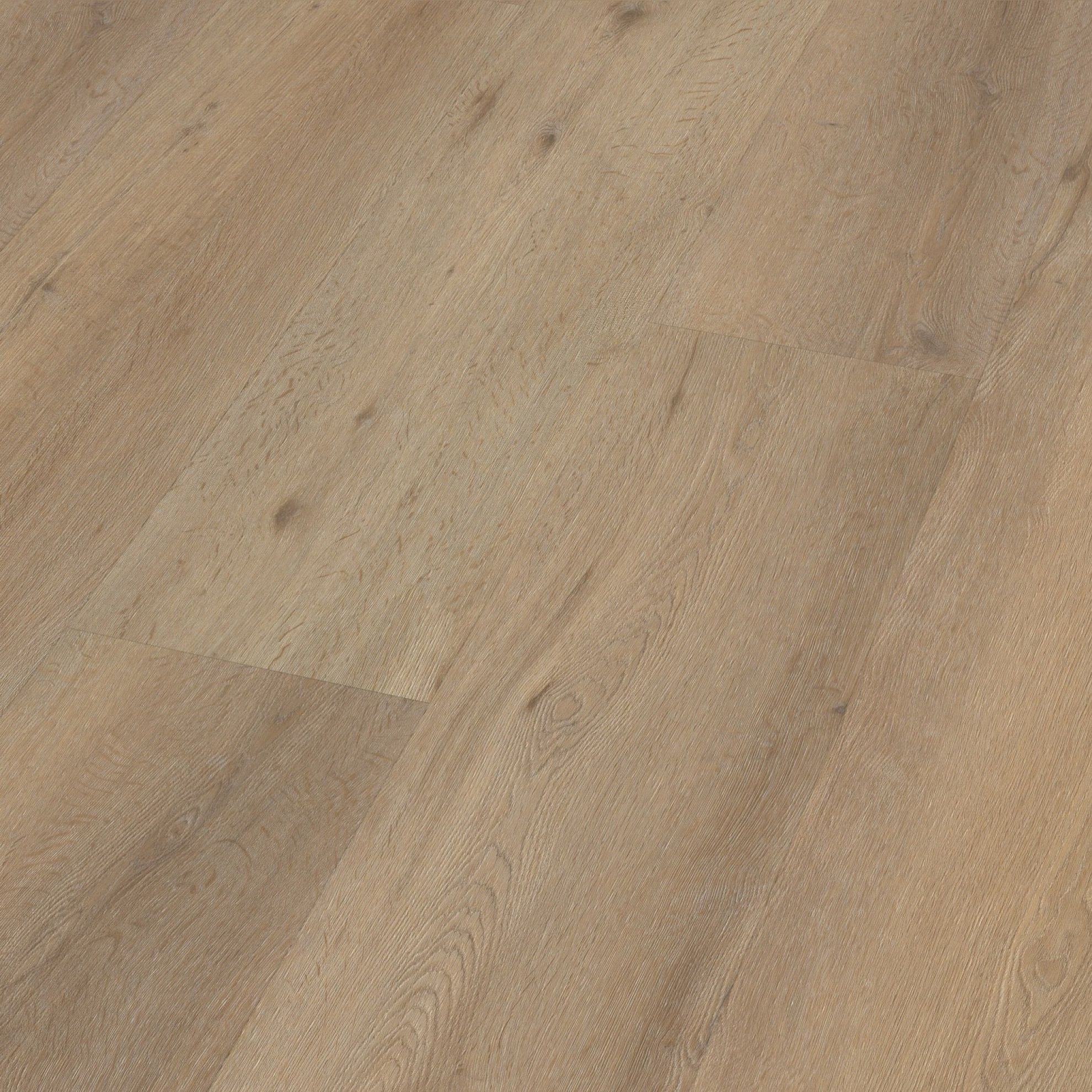 Leyton Natural Oak Plak PVC