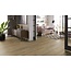 Floorlife Leyton Dark Oak Plak PVC