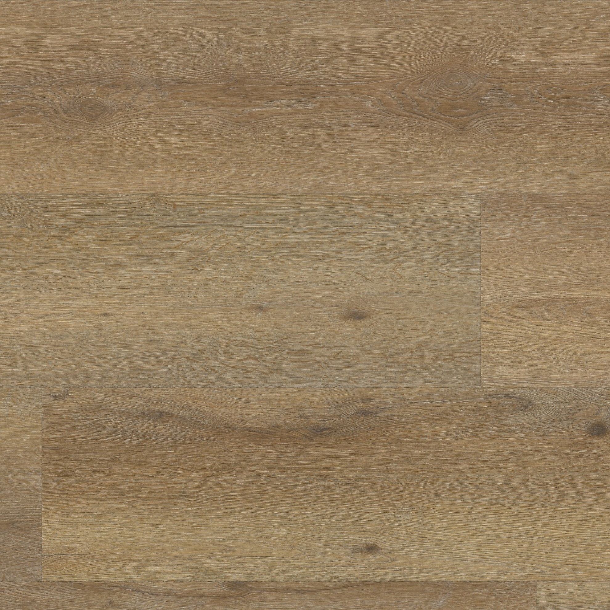 Leyton Dark Oak Plak PVC