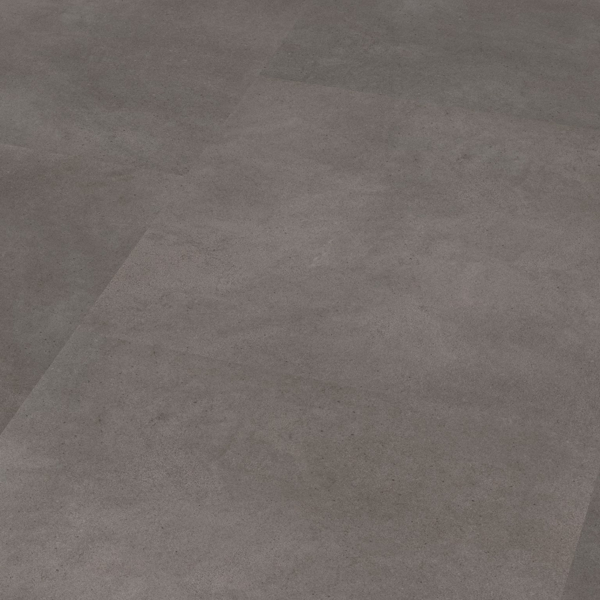 Peckham Grey Plak PVC