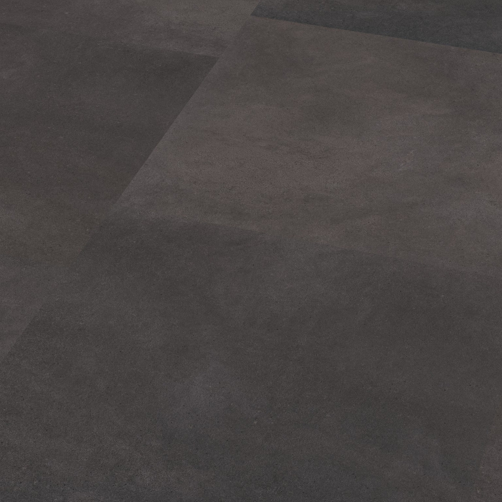 Peckham Anthracite Plak PVC