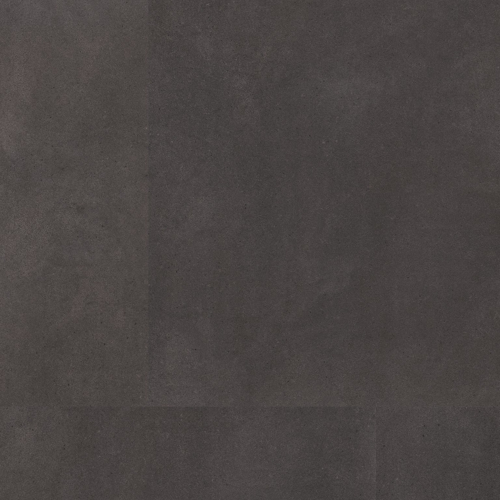 Peckham Anthracite Plak PVC