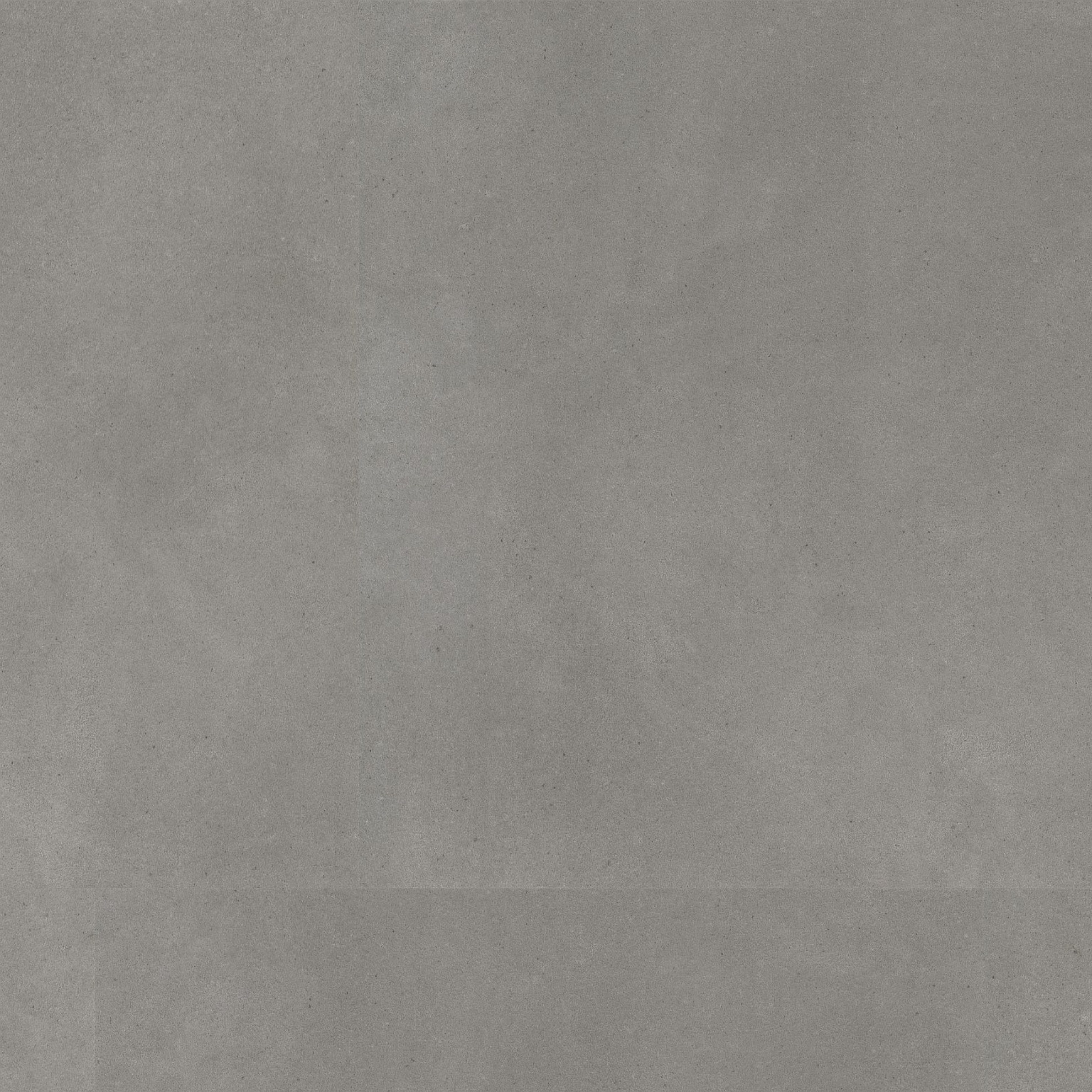 Peckham Light Grey Klik PVC