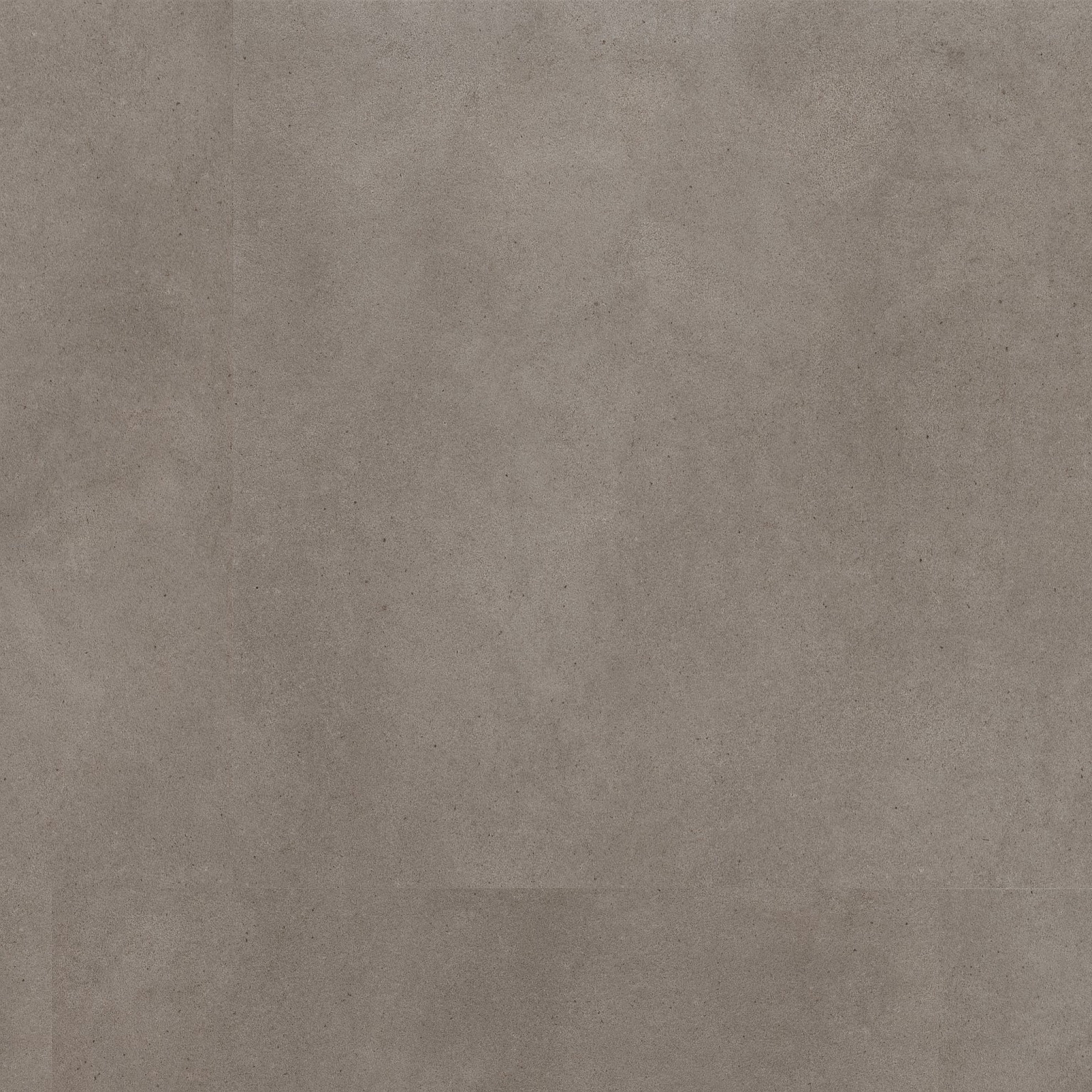 Peckham Taupe Klik PVC