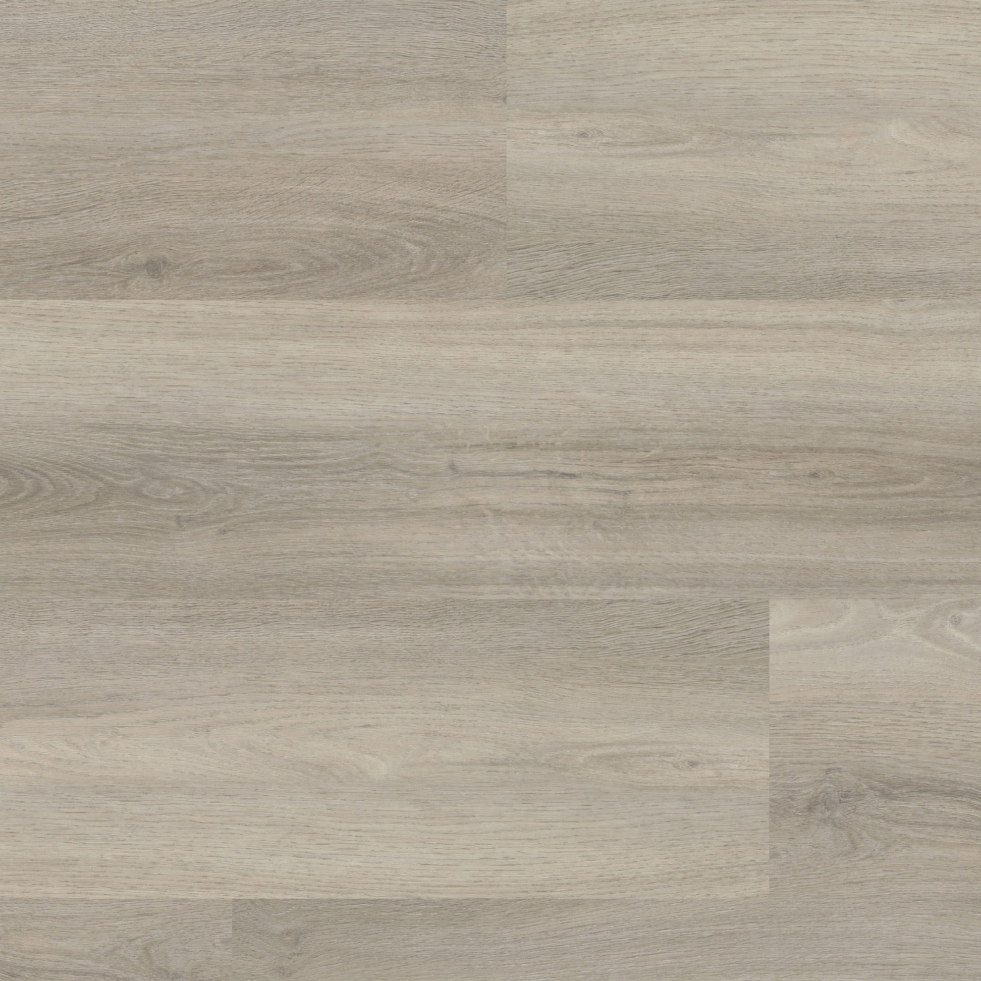 Paddington Light Grey Klik PVC