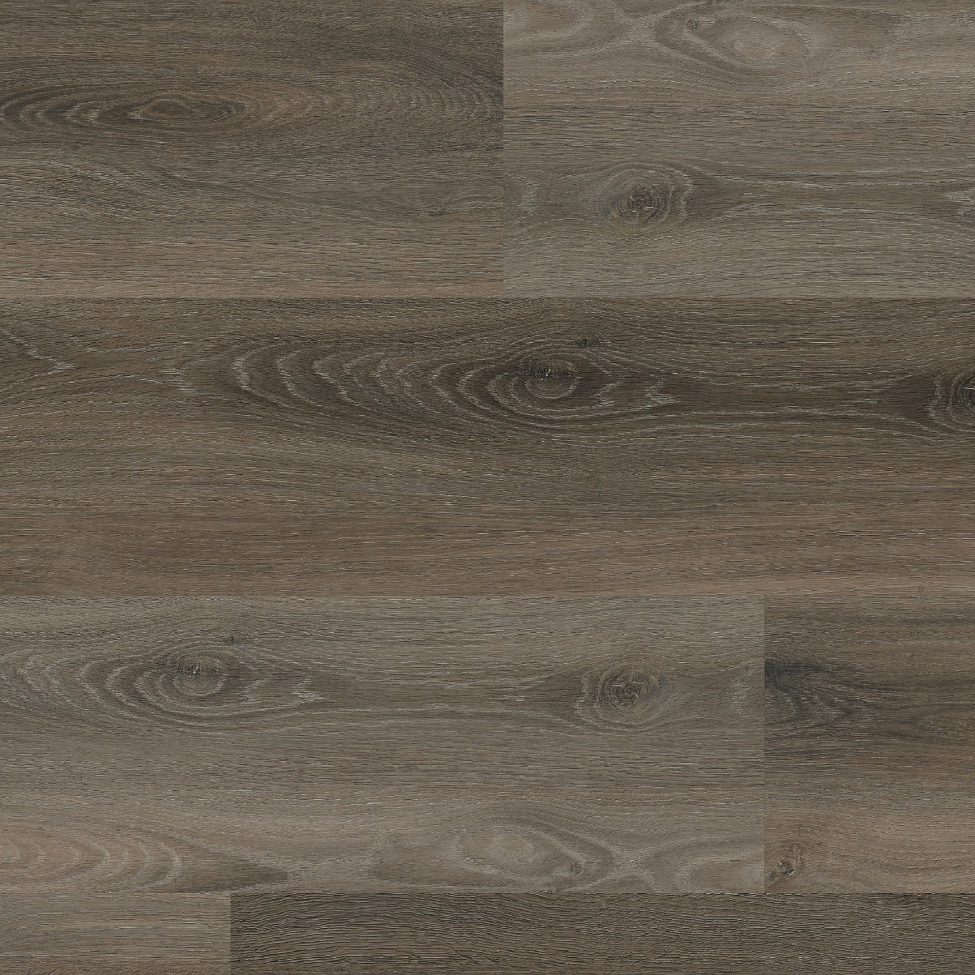 Paddington Dark Grey Klik PVC