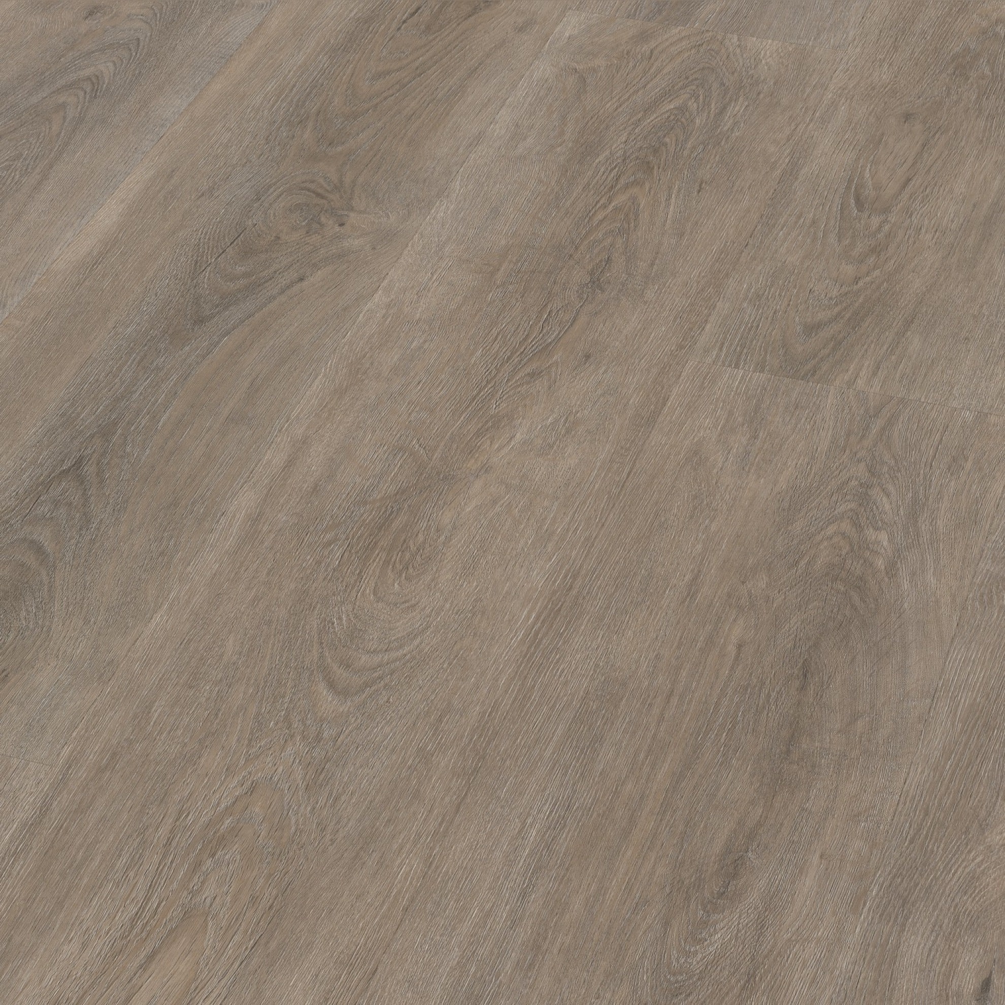 Parramatta Smoky Klik PVC
