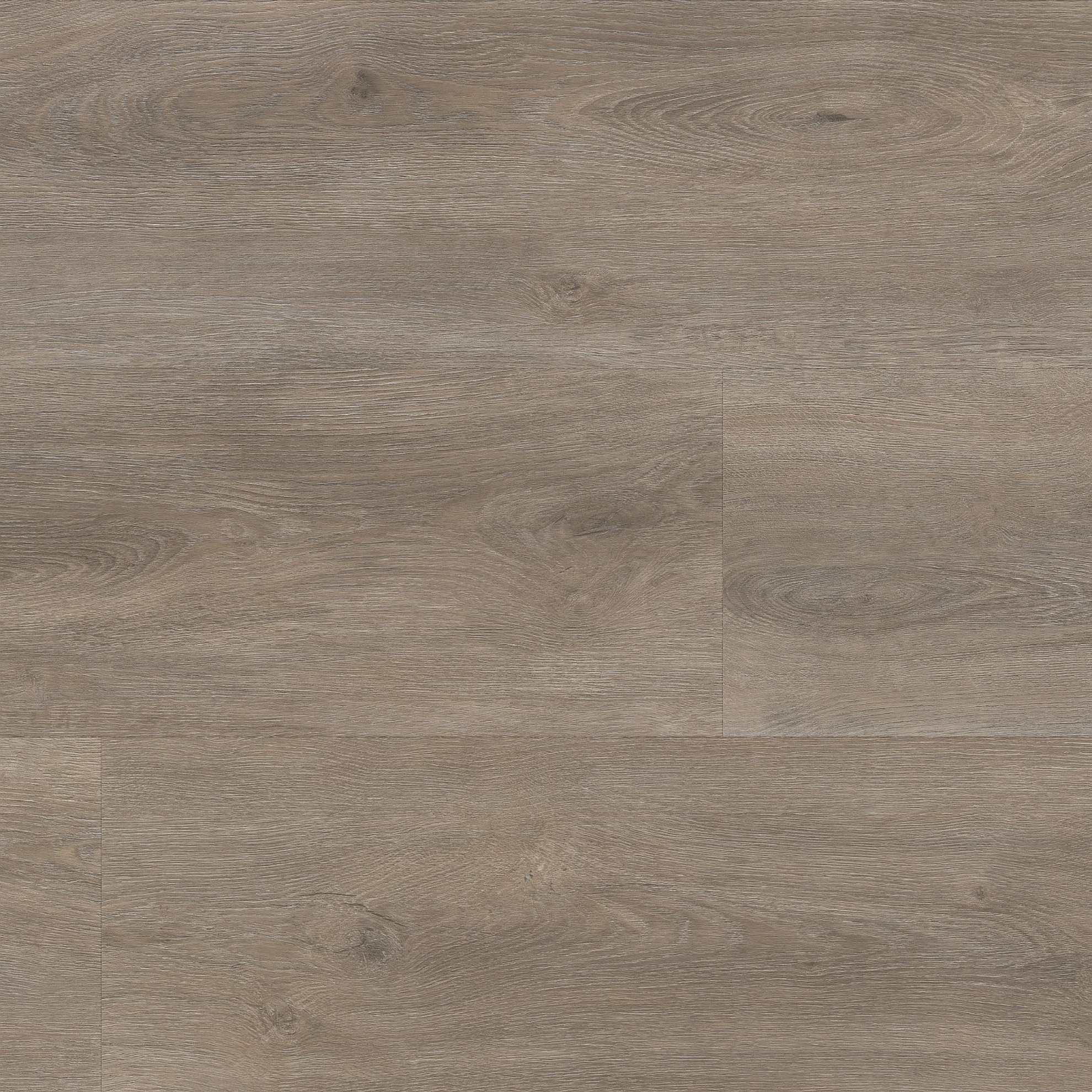 Parramatta Smoky Klik PVC