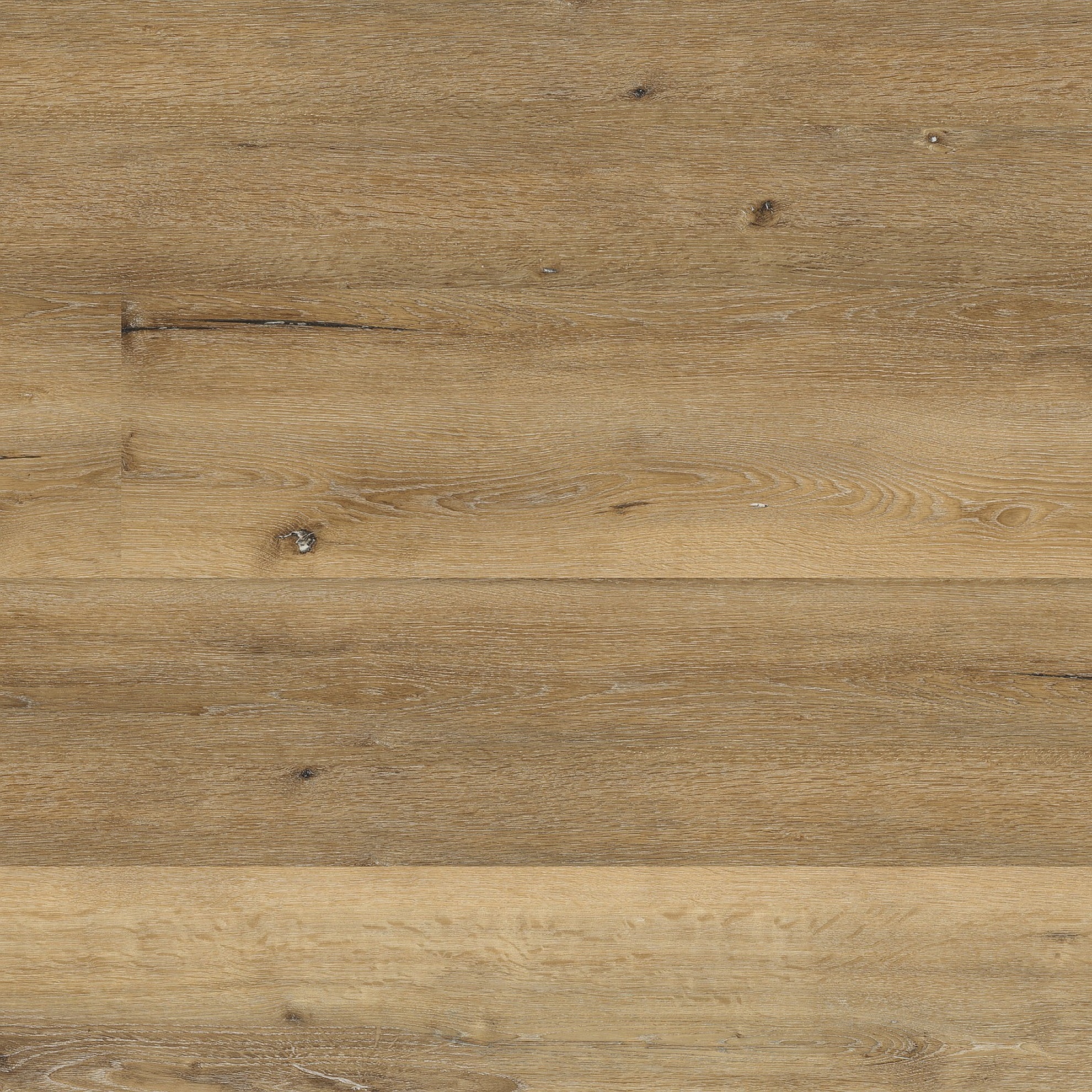 Sydney Harbour Dark Oak Klik PVC