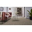 Yup Visgraat Smoky Klik PVC